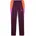 Individualblaze Midnight Plum S