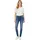 LTB Julita X - blau - 33,33/33