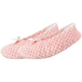 CAMANO Cosy dusty rose 37