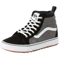 Vans MTE SK8-Hi black/grey (001-footwear) 6