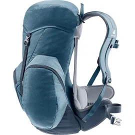 Deuter Gröden 32 Wanderrucksack Blau