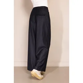Zhrill Bundfaltenhose GRETA grau 30