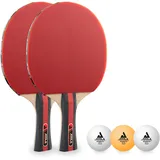 Joola Spielset Rossi (54805)