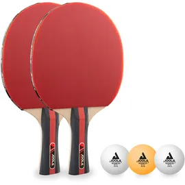 Joola Spielset Rossi (54805)