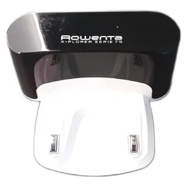 Rowenta X-Plorer 75 Total Care Connect RR7687