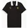 Puma FERRARI PIQUET POLO schwarz L