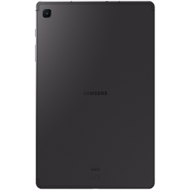 Samsung Galaxy Tab S6 Lite 10.4" 128 GB Wi-Fi grau