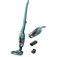 ETA Vacuum Cleaner 345390000 Moneto II Cordless operating Handstick