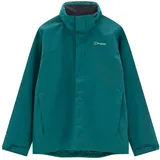 Berghaus HILLWALKER 2.0 IA JKT AM in Marine3279 | Gr.: XL