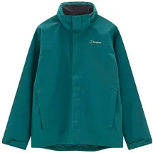Berghaus HILLWALKER 2.0 IA JKT AM in Marine3279 | Gr.: XL