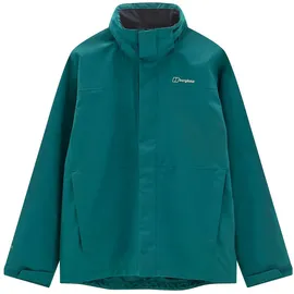 Berghaus HILLWALKER 2.0 IA JKT AM in Marine3279 | Gr.: XL