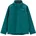 HILLWALKER IA JKT in Marine3279 Gr XL