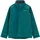 Berghaus HILLWALKER 2.0 IA JKT AM in Marine3279 | Gr.: XL