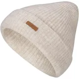 Barts Witzia Beanie cream Damen