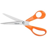 Fiskars FISKARS® Classic orange 21,0 cm