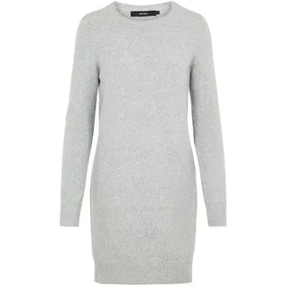 Vero Moda Kleid 'Doffy' - L