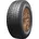 Forcerun M-8 235/60 R16 104V