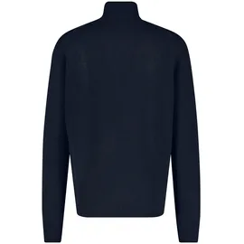 Lerros Troyer blau XXL
