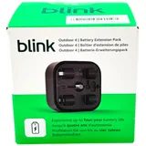 Blink B0B9YNXSCJ, Akku-Erweiterungspack,