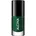 magic green Überlack 5 ml