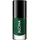 Alcina Nail Colour magic green Überlack 5 ml