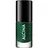 magic green Überlack 5 ml