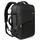 Inateck 40L Handgepäck Reiserucksack Laptop Rucksack für 15,6-17 Zoll Notebooks, Flug Genehmigt Kabinenrucksack für Weekender