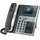 Poly Edge E450 IP Telefon und PoE-fähig