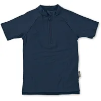 Sterntaler Badeshirt kurzarm uni - Gr.: 116