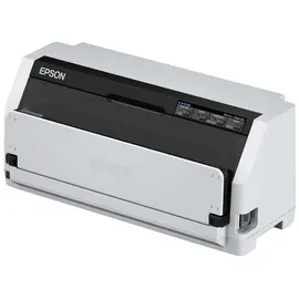 Epson LQ-780N Nadeldrucker 24 Nadeln