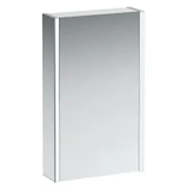Laufen Frame 25 45 cm 4083019001441