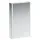 Laufen Frame 25 45 cm 4083019001441
