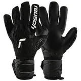 Reusch Attrakt Freegel Infinity