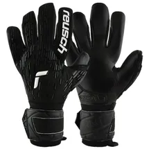 Reusch Attrakt Freegel Infinity