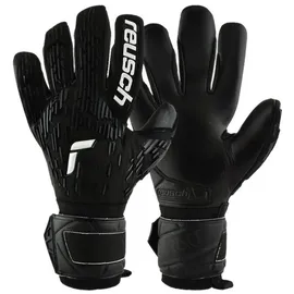 Reusch Attrakt Freegel Infinity