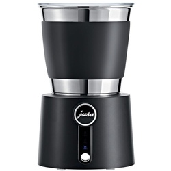 Milchschäumer Hot & Cold - Erfrischende Milchschaum-Magie
