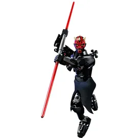 LEGO Star Wars Darth Maul (75537)