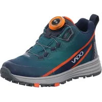 Vado SKY MID Boa GTX für Kinder, türkis, Gr.