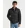 GANT LIGHT DOWN JACKET schwarz L