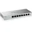 GS1200-8HP V3 8 Ports PoE+