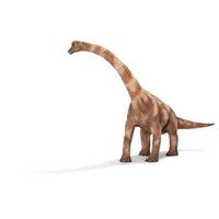 Schleich Dinosaurs Brachiosaurus (14515)
