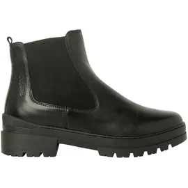 GANTER Gela Damen Schwarz 40 1/2
