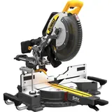 DeWalt DCS781N-XJ ohne Akku