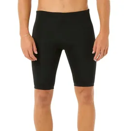 Rip Curl Neoprenhose D/Patrol Schwarz XL