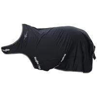 Covalliero Führanlagendecke RugBe