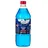 ROBBYROB Scheibenenteiser 12 St. 1 l