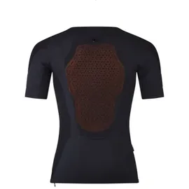 Endura MT500 D3O Ghost schwarz L