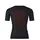 Endura MT500 D3O Ghost schwarz L