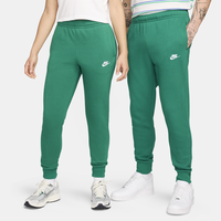 Nike Sportswear Club Fleece Jogginghose - Grün, S