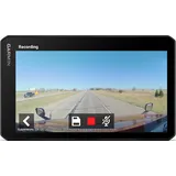 Garmin LGV710 EU